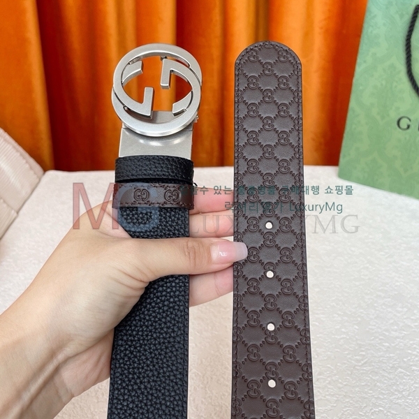   Ʈ GG47130-6 4cm