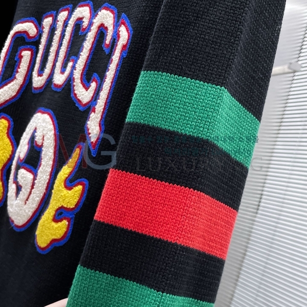  ƮƼ 489941-1