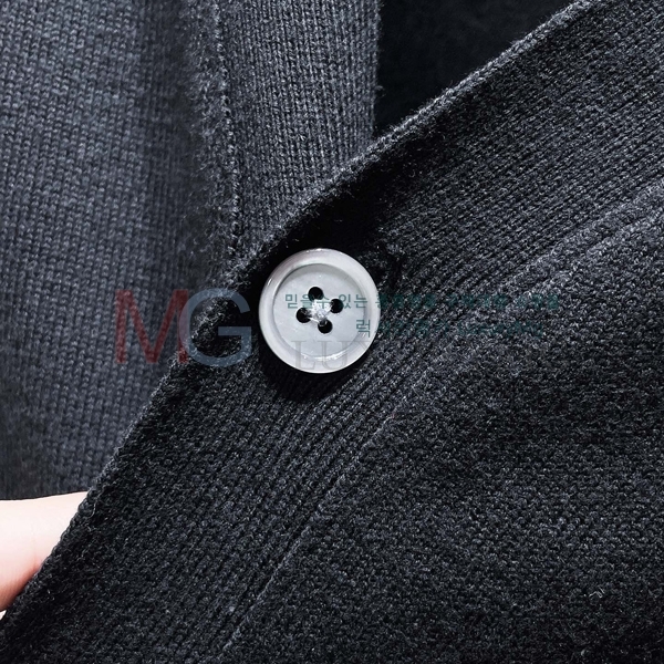  ߷þư  489938