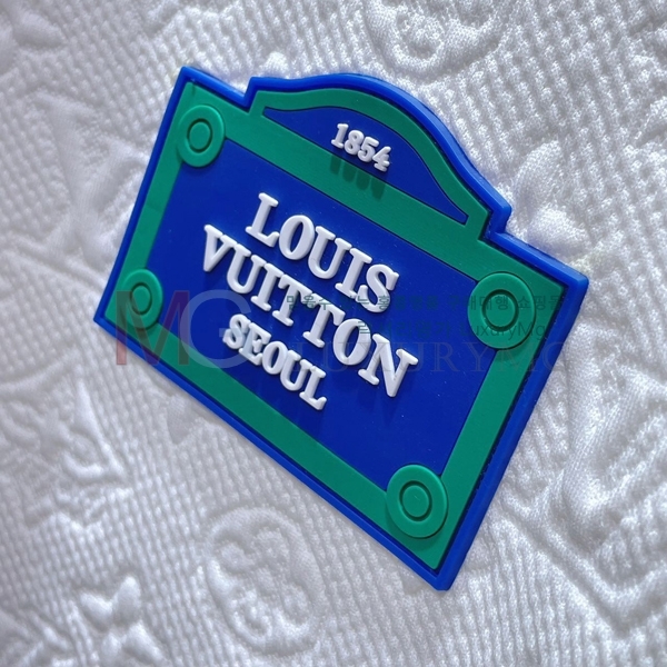  ̺ Ʈ 489944