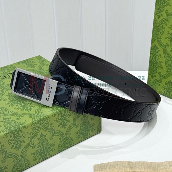   Ʈ GG382913-1 3.5cm