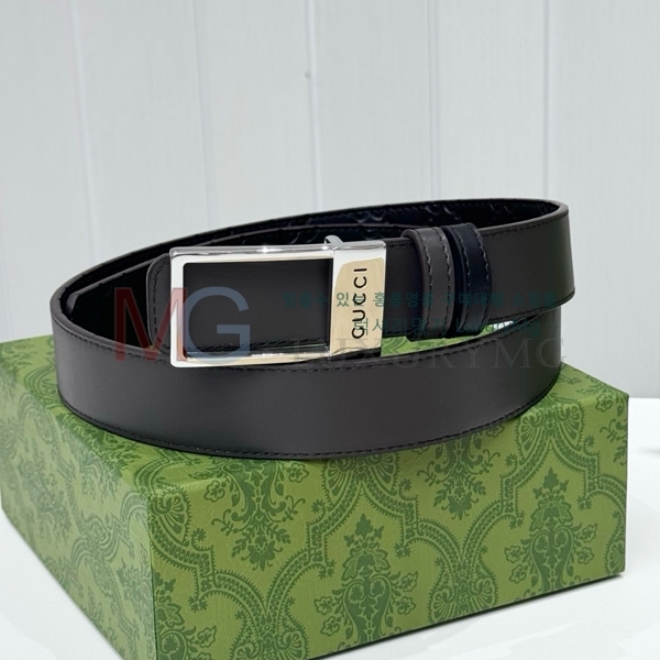   Ʈ GG382913-1 3.5cm