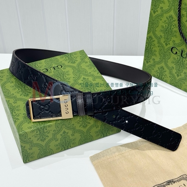   Ʈ GG382913-3 3.5cm