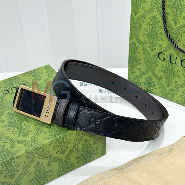   Ʈ GG382913-3 3.5cm