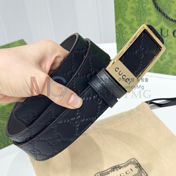   Ʈ GG382913-3 3.5cm