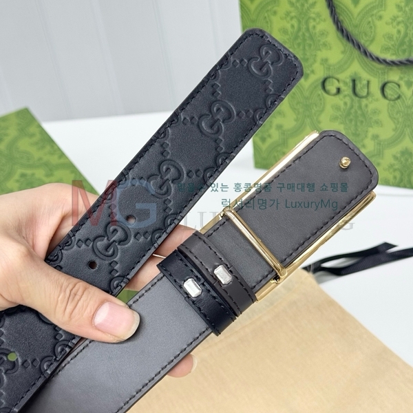   Ʈ GG382913-3 3.5cm
