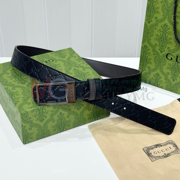   Ʈ GG382913-4 3.5cm