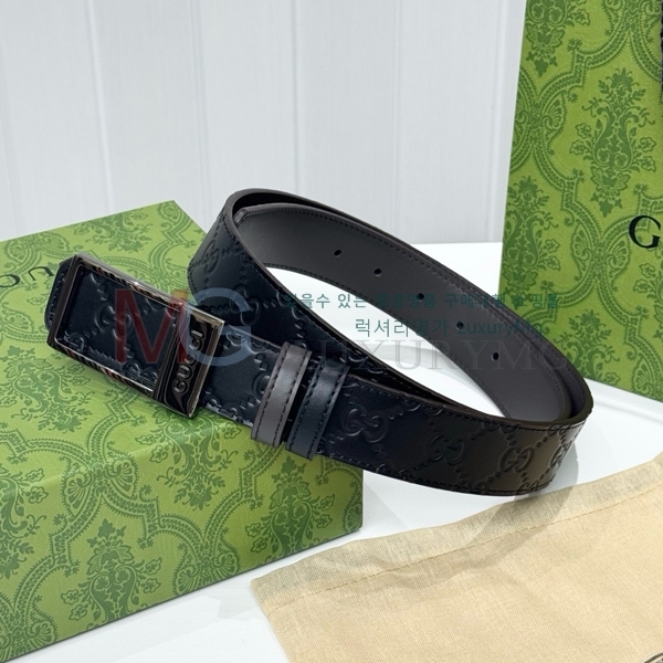  Ʈ GG382913-4 3.5cm