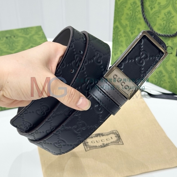   Ʈ GG382913-4 3.5cm