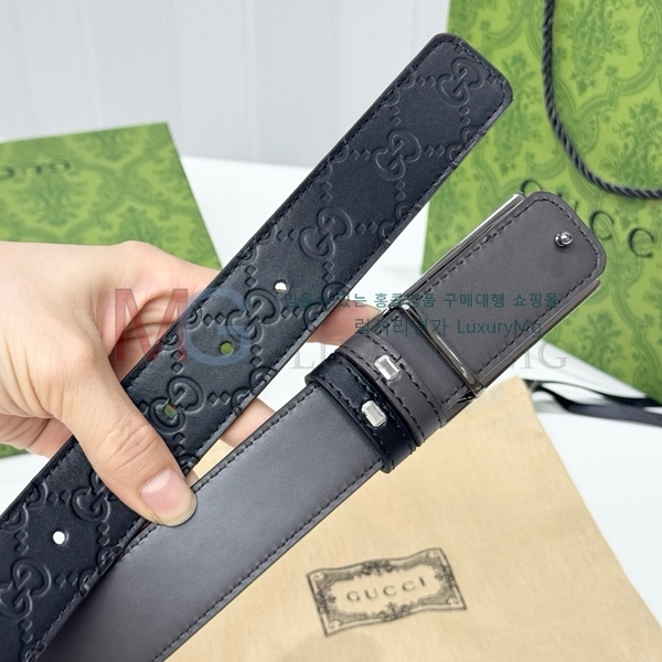   Ʈ GG382913-4 3.5cm