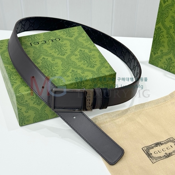  Ʈ GG382913-4 3.5cm