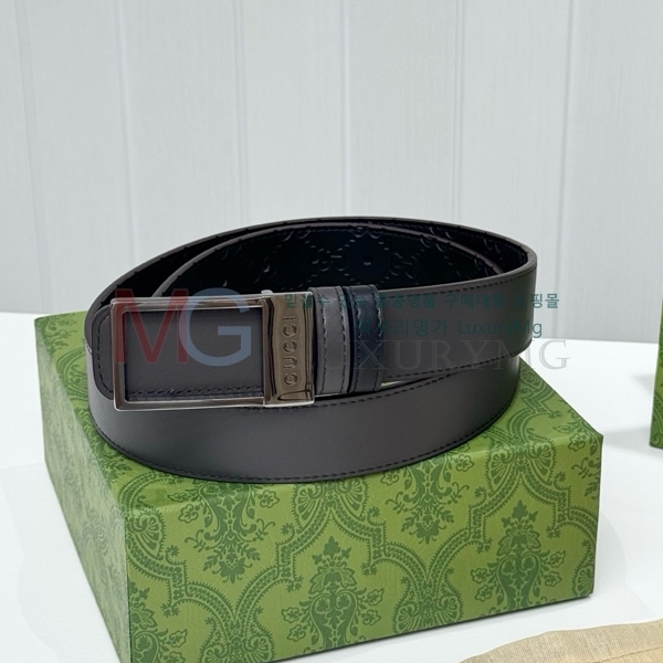   Ʈ GG382913-4 3.5cm