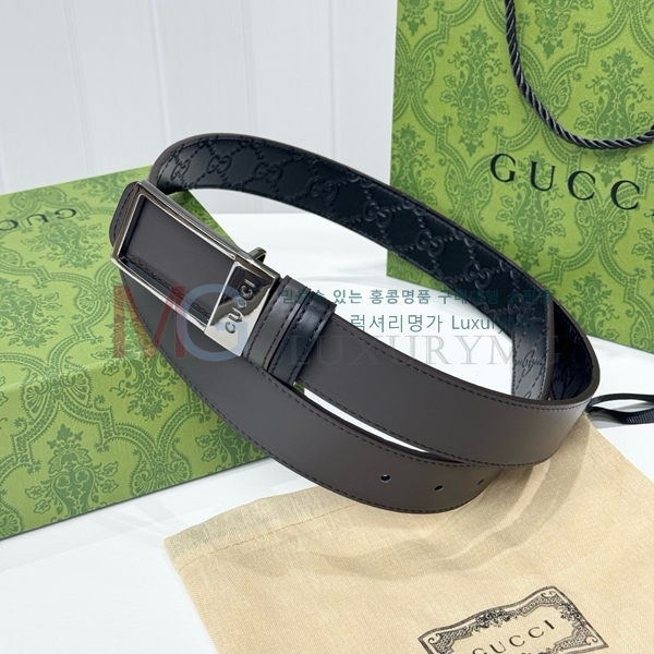   Ʈ GG382913-4 3.5cm