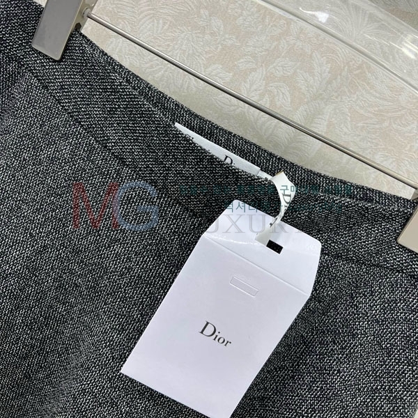  ĿƮ DO685388