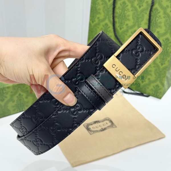   Ʈ GG382913-5 3.5cm