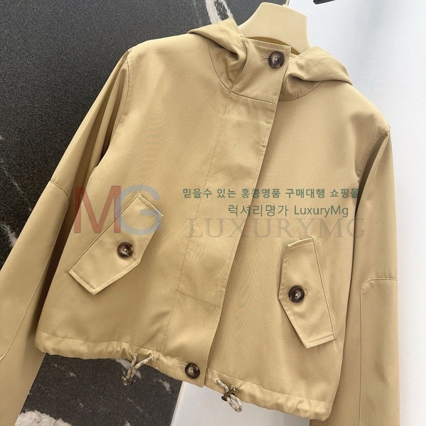   Ʈ BR617587