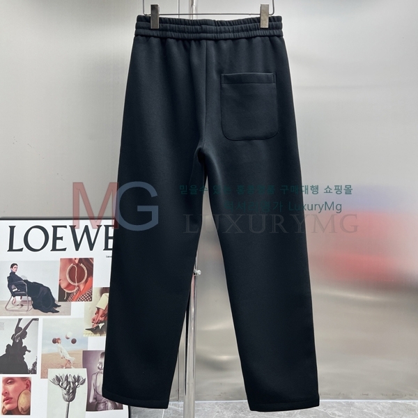  ũ  489916-1