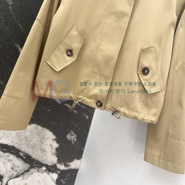   Ʈ BR617587