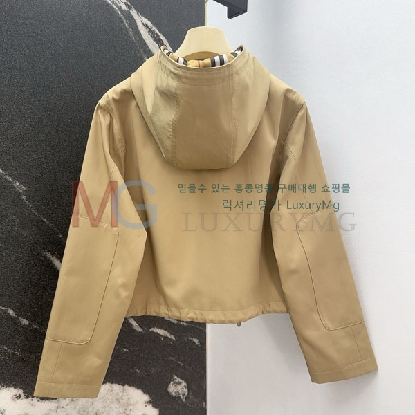   Ʈ BR617587