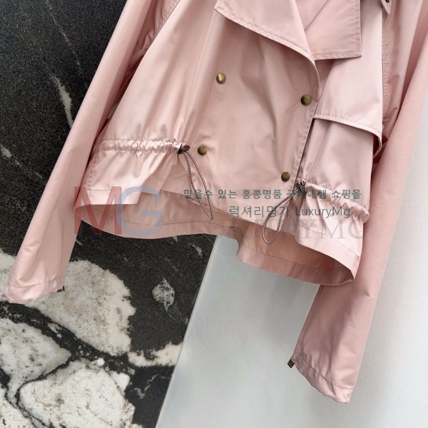   Ʈ BR613174-1