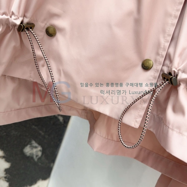   Ʈ BR613174-1