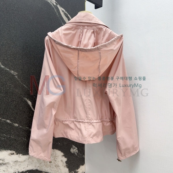   Ʈ BR613174-1