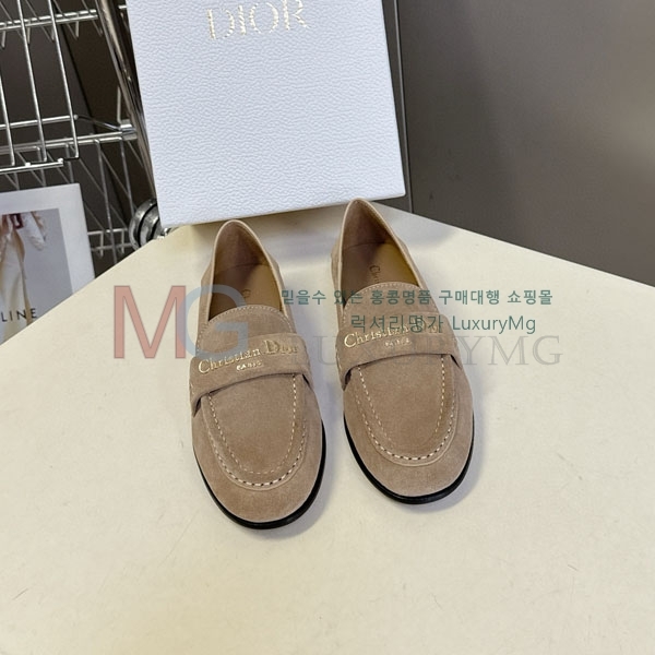    DR600399