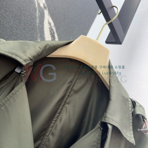   Ʈ BR613174-2