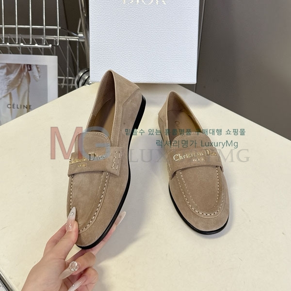    DR600399
