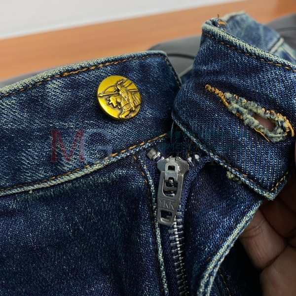  û 489909