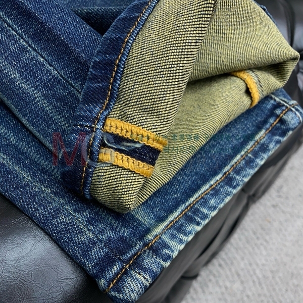   û 489909