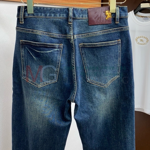   û 489909