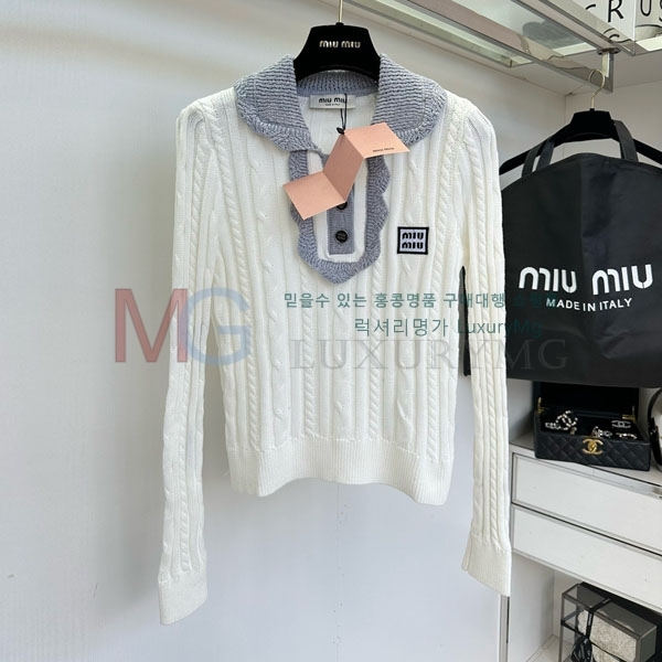  ̿̿  MIU56693