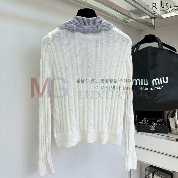  ̿̿  MIU56693