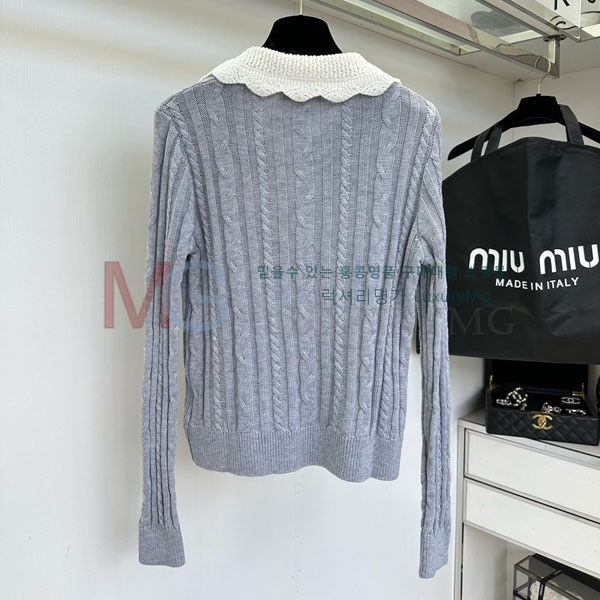  ̿̿  MIU56693