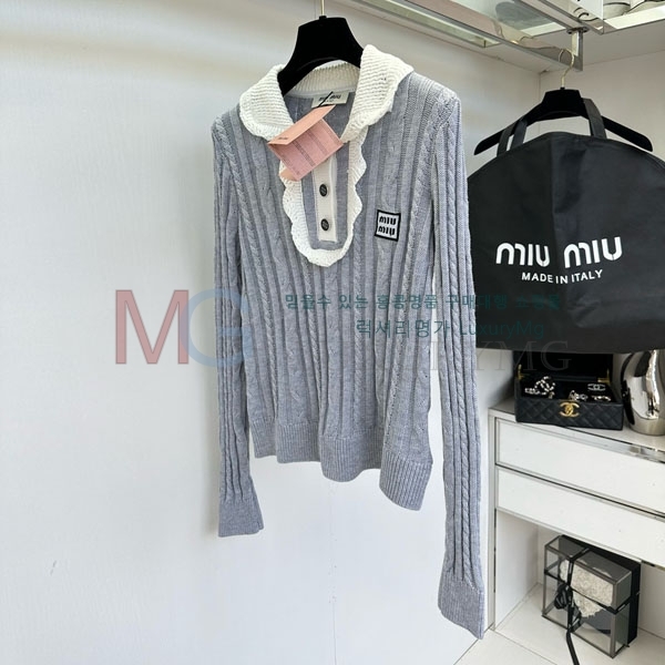  ̿̿  MIU56693