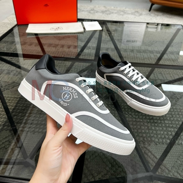  ޽ Ŀ R5590142
