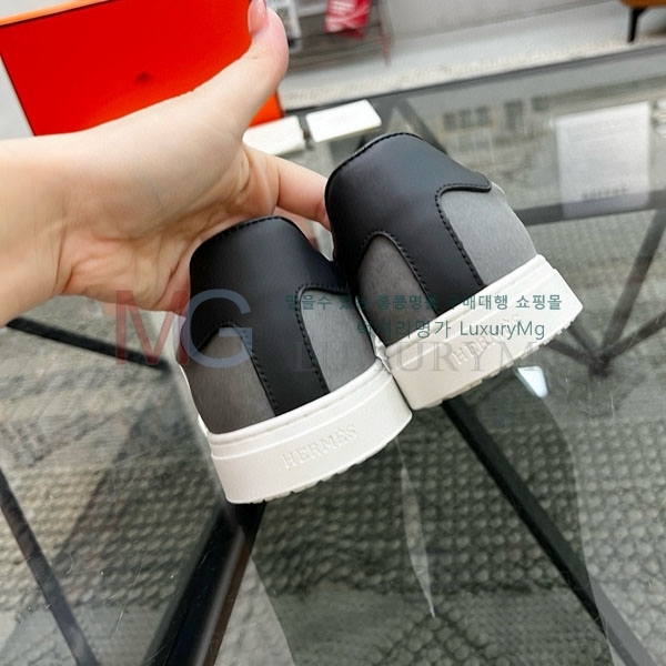  ޽ Ŀ R5590142