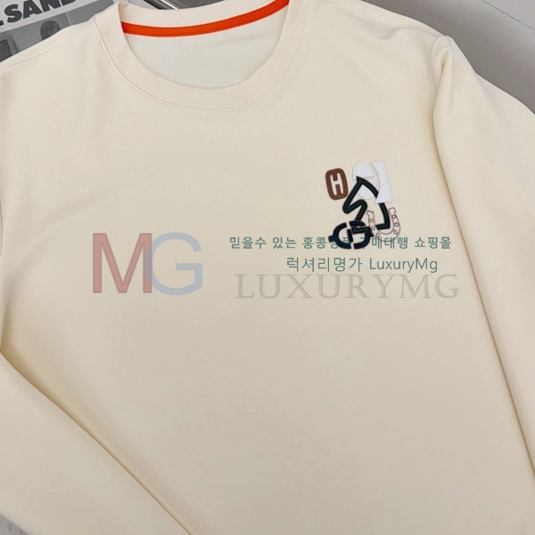  ޽  489781-3