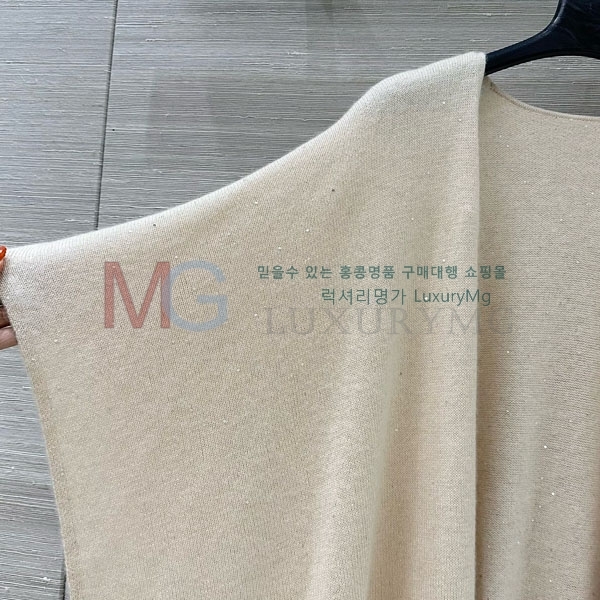  ڷ ġڸ   BC5634358-2
