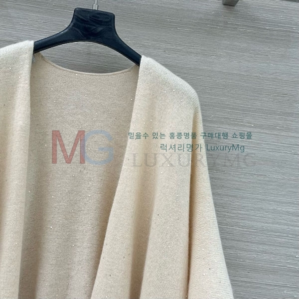  ڷ ġڸ   BC5634358-2