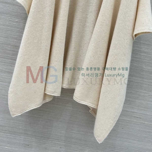  ڷ ġڸ   BC5634358-2