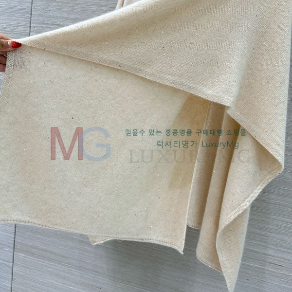  ڷ ġڸ   BC5634358-2