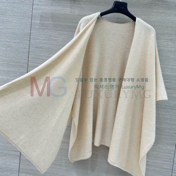  ڷ ġڸ   BC5634358-2