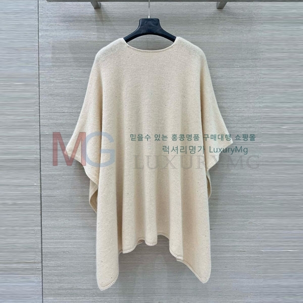  ڷ ġڸ   BC5634358-2