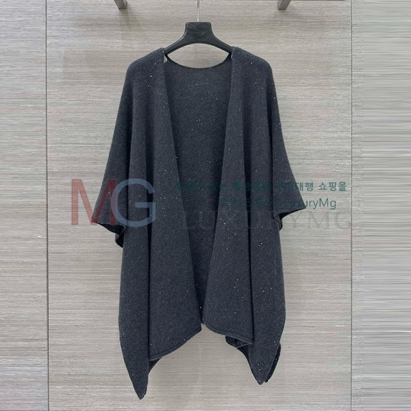  ڷ ġڸ   BC5634358-3