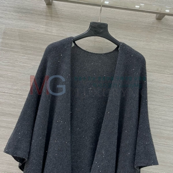  ڷ ġڸ   BC5634358-2