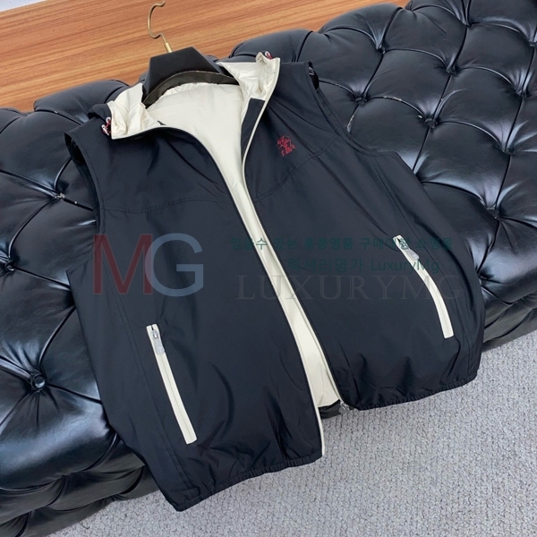  ڷ  489888