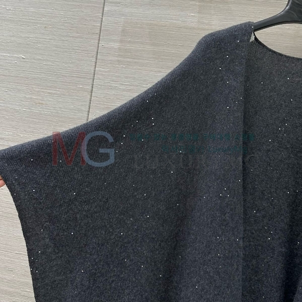  ڷ ġڸ   BC5634358-3