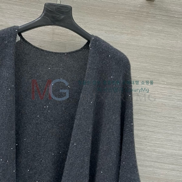  ڷ ġڸ   BC5634358-3